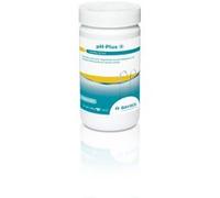 Bayrol pH Plus - Granulés pH Plus 1kg G