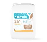 Bayrol pH Plus Liquid - pH Plus Liquide 10 L
