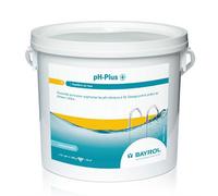bayrol ph plus poudre 5kg ph-plus