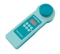 Bayrol Pooltester - Photomètre électronique pour piscines et spas II