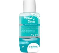 BAYROL Protect & Clean - 0,35 L