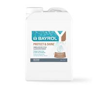 Bayrol Clarifiant et nettoyant ligne d'eau Protect and Shine G