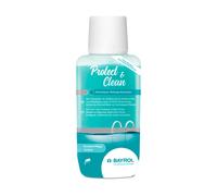 Bayrol Protection & Propre 0,35L 2in1 Gelreiniger pour La Wasserlinie