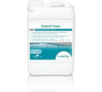 Bayrol Puripool 3 l Produit d'hivernage