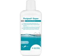 BAYROL Puripool Super - 1 L