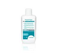 Bayrol Puripool Super 1 litre