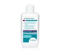Bayrol Quickflock Super 1 l