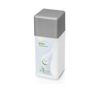 Bayrol Quicktest Ph-Plus 2294550, 1.0 kg