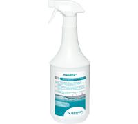 BAYROL Randfix - 1 L