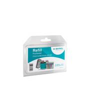 BAYROL Refill - Recharge pour Pooltester Chlore / pH