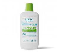 Bayrol Respect - No pollen 1 L