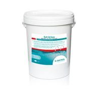 Bayrol Soft & Easy 16,8 kg 30 m³