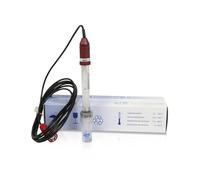 Sonde pH 2,5 m pour Automatic pH, Automatic Ci/pH, Automatic Salt et Salt Relax - Bayrol