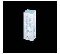 Bayrol Spa Time - Bandelettes 5 Analyses