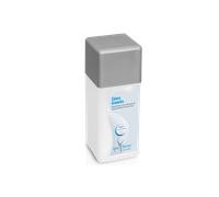 Bayrol SpaTime – Granulés de chlore pour spa – 1 kg