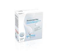 BAYROL SpaTime - Eau Pure - 0,14 kg