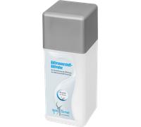 Produits chimiques Activateur oxygène actif Spa Time - 1 L - Bayrol