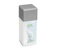 BAYROL SPATIME ALCA-PLUS 1 KG