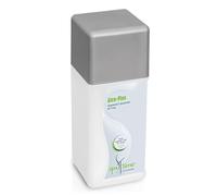 SpaTime Alka Plus 1 kg