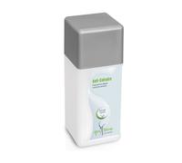 BAYROL SpaTime Calcaire-Ex - 1 kg