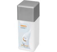 BAYROL SpaTime - Anti-Mousse - 1 L