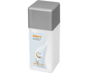 BAYROL SpaTime - Anti-Mousse - 1 L