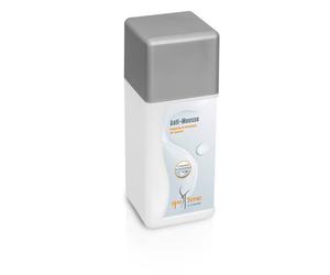 Bayrol SpaTime - Anti-mousse Liquide 1 L