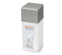Bayrol Spatime Cartouches Pure 800g - Filterreiniger pour Whirlpool & Spa
