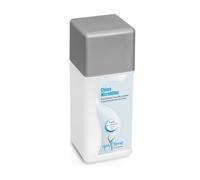 Bayrol SpaTime – Granulés de chlore pour spa – 1 kg