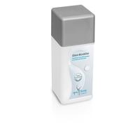 Bayrol SpaTime - Chlore micro-billes 1 kg