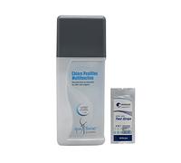 BAYROL SpaTime Chlore Multifonction Pastilles 20g - 1kg | Chlore Lent Stabilisé Multiaction - Désinfection Régulière Multifonction - Dissolution Lente + 10 Tests HPS OFFERTS 6 en 1