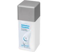 BAYROL SpaTime Chlore Pastilles Multifonction, 20 g - 1 kg