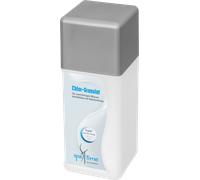 BAYROL SpaTime - Granulés de Chlore - 1 kg