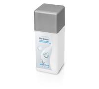 Bayrol SpaTime Granulés de chlore pour entretien de bain à remous 1 kg