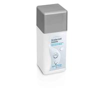 Produits chimiques Oxygène actif granulés Spa Time - 1 kg - Bayrol