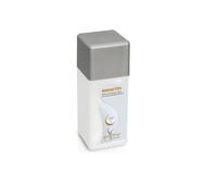 Bayrol SpaTime - Granulés Nettoyant Filtre 800 g