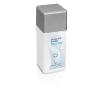 BAYROL SPATIME OXYGENE ACT 1KG