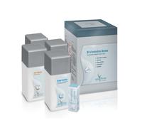 Bayrol SpaTime - Coffret kit entretien brome - 4,4kg