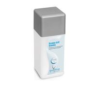 Bayrol SPATIME Oxygène ACT – 1 kg