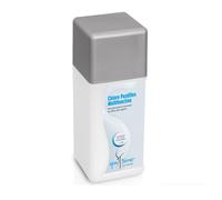 Bayrol SpaTime - Pastilles de Chlore multifonction 1 kg