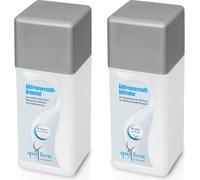 Bayrol SpaTime Set économique d'oxygène actif 2,0 kg