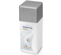 Bayrol Spatime Surfaces Pure 1L - Nettoyeur pour Whirlpoolwanne & Fettränder