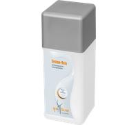 BAYROL SpaTime System-Rein - 1 kg