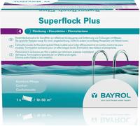 BAYROL Superflock Plus - 1 kg