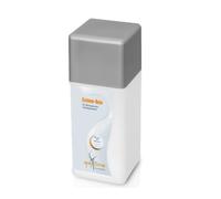 Bayrol System-pure spaTime 1 kg de poids-granulés spécial pour le nettoyage de l'ensemble leitungssystems