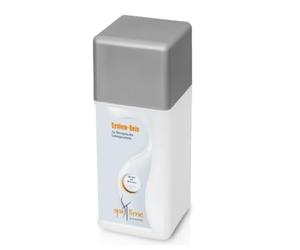 Bayrol System-pure spaTime 1 kg de poids-granulés spécial pour le nettoyage de l'ensemble leitungssystems