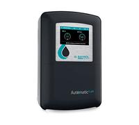 Doseur Automatic Cl/pH Bayrol - module Wifi intégré