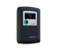 BAYROL Technik - Automatic pH - Appareil de Mesure et de Dosage Automatique du pH - Traitement Automatique Piscine