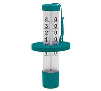 BAYROL - THERMOMETRE Flottant 27CM - - 411026