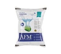 Bayrol Verre filtrant activé AFM Grade 2 21 kg